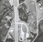 95S-31-09 by Horizons, Inc. Rapid City, South Dakota