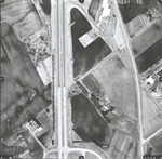 95S-31-10 by Horizons, Inc. Rapid City, South Dakota