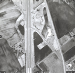 95S-31-11 by Horizons, Inc. Rapid City, South Dakota