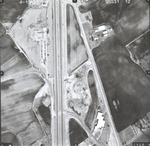 95S-31-12 by Horizons, Inc. Rapid City, South Dakota