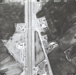 95S-31-13 by Horizons, Inc. Rapid City, South Dakota