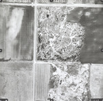 95S-32-1 by Horizons, Inc. Rapid City, South Dakota