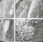 95S-32-2 by Horizons, Inc. Rapid City, South Dakota