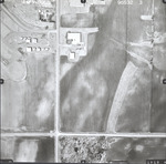 95S-32-3 by Horizons, Inc. Rapid City, South Dakota