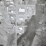 95S-32-4 by Horizons, Inc. Rapid City, South Dakota