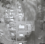 95S-32-5 by Horizons, Inc. Rapid City, South Dakota