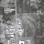 95S-32-6 by Horizons, Inc. Rapid City, South Dakota