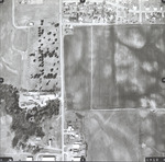 95S-32-7 by Horizons, Inc. Rapid City, South Dakota