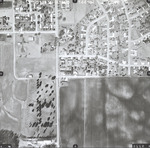 95S-32-8 by Horizons, Inc. Rapid City, South Dakota