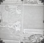 96F-89-001 by Horizons, Inc. Rapid City, South Dakota