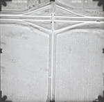 96F-89-004 by Horizons, Inc. Rapid City, South Dakota