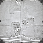 96F-89-006 by Horizons, Inc. Rapid City, South Dakota