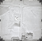 96F-89-007 by Horizons, Inc. Rapid City, South Dakota