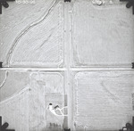 96F-89-008 by Horizons, Inc. Rapid City, South Dakota