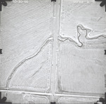 96F-89-009 by Horizons, Inc. Rapid City, South Dakota