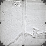 96F-89-010 by Horizons, Inc. Rapid City, South Dakota