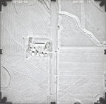 96F-89-011 by Horizons, Inc. Rapid City, South Dakota