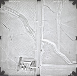 96F-89-012 by Horizons, Inc. Rapid City, South Dakota