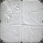 96F-89-014 by Horizons, Inc. Rapid City, South Dakota