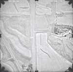 96F-89-016 by Horizons, Inc. Rapid City, South Dakota