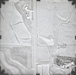 96F-89-017 by Horizons, Inc. Rapid City, South Dakota