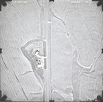 96F-89-018 by Horizons, Inc. Rapid City, South Dakota