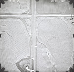 96F-89-019 by Horizons, Inc. Rapid City, South Dakota