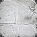 96F-89-020 by Horizons, Inc. Rapid City, South Dakota