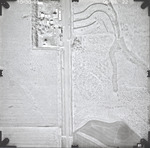 96F-89-022 by Horizons, Inc. Rapid City, South Dakota