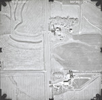 96F-89-029 by Horizons, Inc. Rapid City, South Dakota