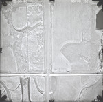 96F-89-032 by Horizons, Inc. Rapid City, South Dakota