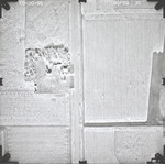 96F-89-035 by Horizons, Inc. Rapid City, South Dakota