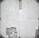 96F-89-036 by Horizons, Inc. Rapid City, South Dakota