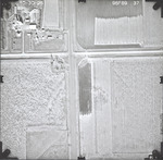 96F-89-037 by Horizons, Inc. Rapid City, South Dakota