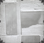 96F-89-041 by Horizons, Inc. Rapid City, South Dakota