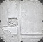 96F-89-044 by Horizons, Inc. Rapid City, South Dakota