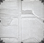 96F-89-046 by Horizons, Inc. Rapid City, South Dakota