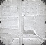 96F-89-047 by Horizons, Inc. Rapid City, South Dakota