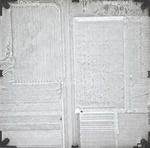 96F-89-048 by Horizons, Inc. Rapid City, South Dakota