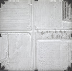 96F-89-049 by Horizons, Inc. Rapid City, South Dakota