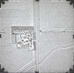 96F-89-052 by Horizons, Inc. Rapid City, South Dakota