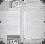 96F-89-053 by Horizons, Inc. Rapid City, South Dakota