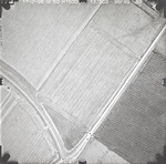 96F-89-063 by Horizons, Inc. Rapid City, South Dakota