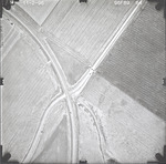 96F-89-064 by Horizons, Inc. Rapid City, South Dakota