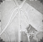 96F-89-065 by Horizons, Inc. Rapid City, South Dakota