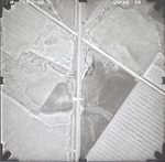 96F-89-068 by Horizons, Inc. Rapid City, South Dakota