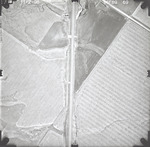 96F-89-069 by Horizons, Inc. Rapid City, South Dakota