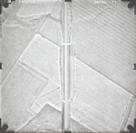 96F-89-071 by Horizons, Inc. Rapid City, South Dakota