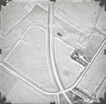 96F-89-073 by Horizons, Inc. Rapid City, South Dakota