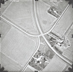 96F-89-074 by Horizons, Inc. Rapid City, South Dakota